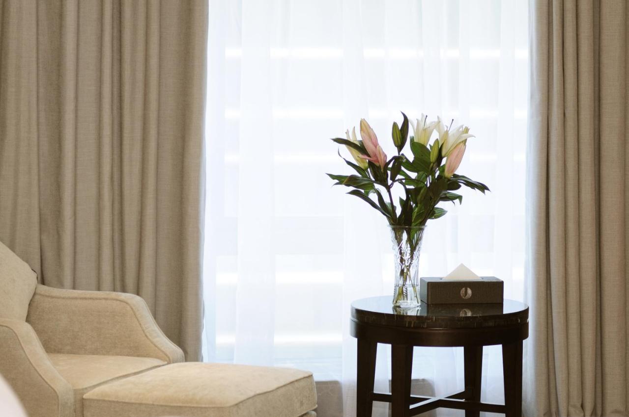 Airport Jianguo Hotel Thành Đô Ngoại thất bức ảnh